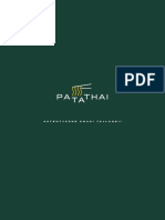 PaTaThai Menu Docinane Radom V4-Online