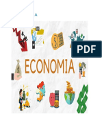 Registo das relações económicas de Portugal com o exterior