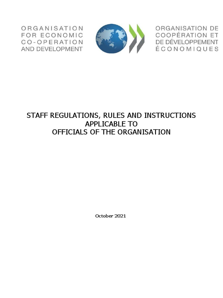 staff-rules-en-pdf