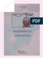 Cartilha_Dependncia_EmocionalPsis