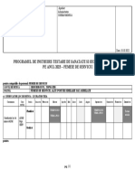 Grafic Realizare IP 2023 - FS