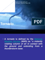 Tornado,volcano,avalanche_F