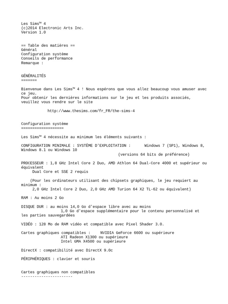 Fr descargar gratis pdf logiciel gratuit biblioth que logicielle