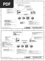 FTVView SE Topology