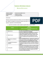 MedFinanzasInternacionales