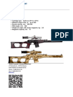 pdf_6580-rifle
