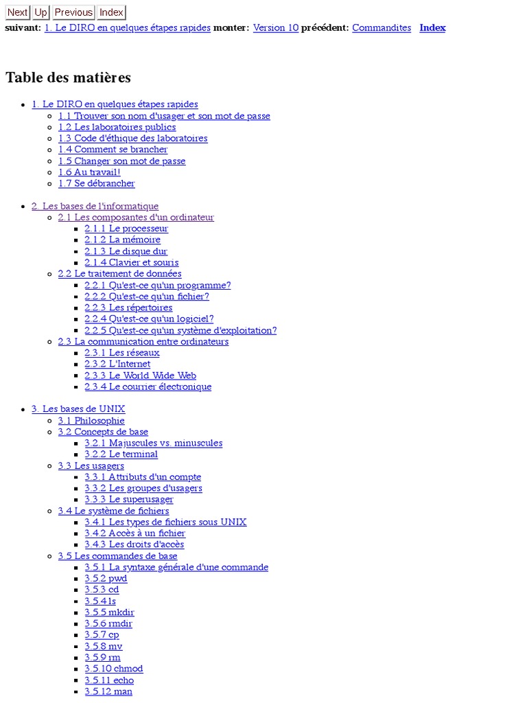 001 table des mati res pdf