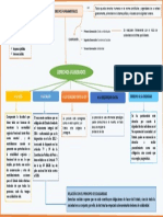 VF Pa2 Derecho Constitucional Eecr