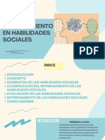 Presentación Profesional PDF