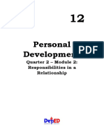 PerDev-Module-2-2nd-Quarter-Responsibilities-in-a-Relationship