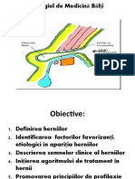 HERNIILE