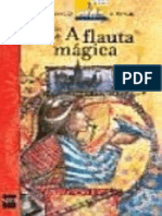 Resumo A Flauta Magica Dionisio Jacob