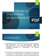 neuro4an-myasthenie_syndromes_myastheniques2022serradj
