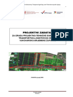 Projektni Zadatak TLC