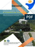 Policy Brief Kab Kuningan 201022 BDG AR