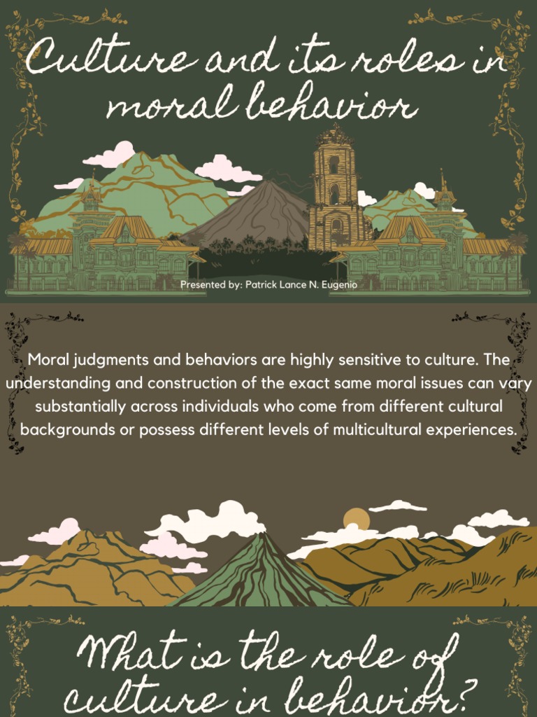culture-and-its-roles-in-moral-behavior-pdf