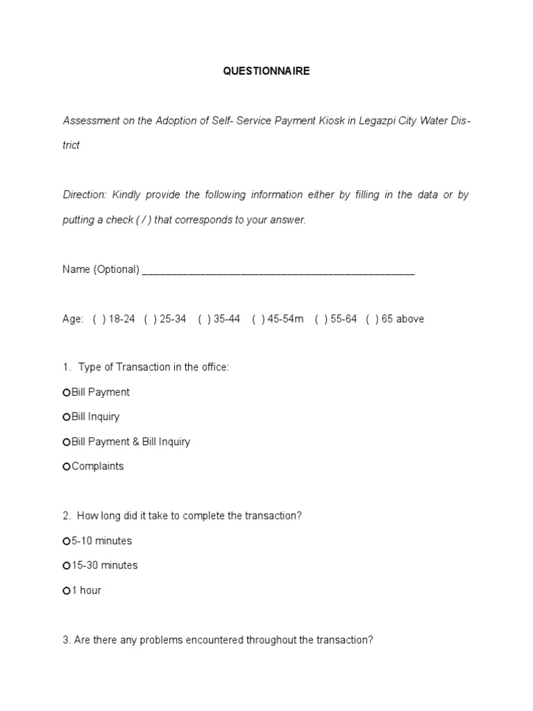 final-questionnaire-pdf