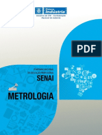 Fundamentos de Metrologia