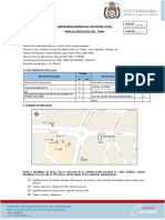 Formulario Ambiental Municipal-1