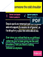 Nouveau Document 11-19-2022 13.27