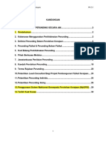 PK3.1 - Perolehan Perunding Secara AM (Pindaan 1 April 2021)