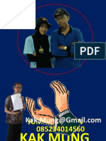 Pendidikan Karakter Bangsa