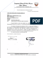 Carta N°106-2022-Mdsf