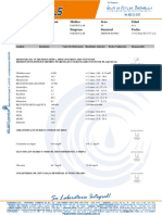 Número Orden Identificación Médico Sexo Edad Paciente Tel Empresa Sucursal Fecha