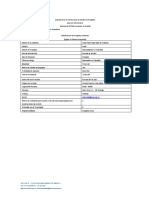 Especialización en Psiquiatría de la Universidad Cooperativa de Colombia