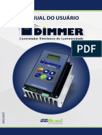 Inobram Manual Dimmer Avilamp 220v (1)