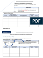 Instructivo Matriz de Planificación EF 2021