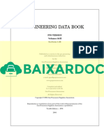 Gpsa Engineering Data Book Gas Processing 12th Ed2004 Carlos