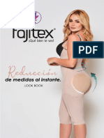 CATALOGO 2 - Brochure Fajitex (5) (1)