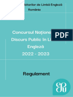 Regulament CNDPE 2022 2023 1