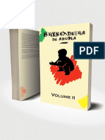 BDA Volume 2