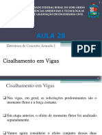 Aula_028_-_Cisalhamento_em_Vigas_e_Vigas_Projeto_04de04