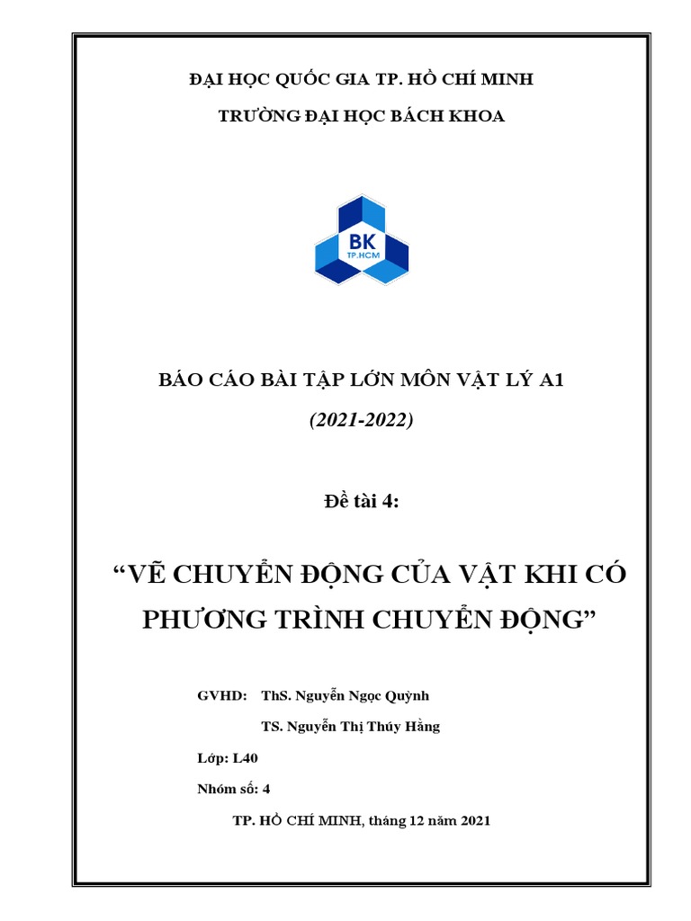 L40 Nhom4 Pdf