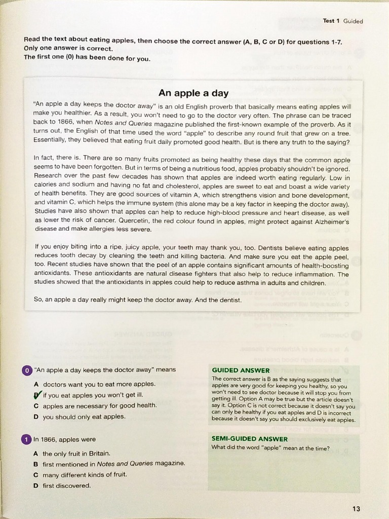inglese-pdf
