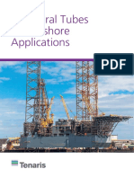 structural-tubes-for-offshore-applications