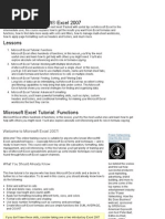 Download Excel by fawad_joya9546 SN6087744 doc pdf