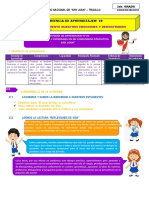 Actividad #00 - I Bimestre - Latidos de Vida... San Juan 2022 (1) Ammr