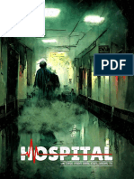 (Es) Detv.004 Hospital