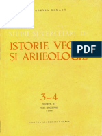 Kacso_DepozitCraciunesti_pdf