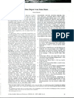 Kacso_Satu_Mare_Depot_pdf