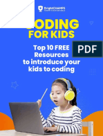Free-Coding-Book-for-Kids