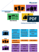 Catalog Produse Misavan Retail Fara Promotii 04,03,2022 Web