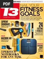 Computer Shopper - July 2016 UK | PDF | Personal Computers