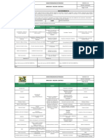 5.caracterizacion Gestion Ambiental