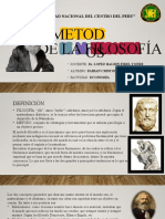 Filosofia