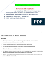 TEMA-1-1-Naturaleza Del Material Hereditario